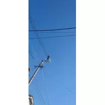 千兎 ちひろ