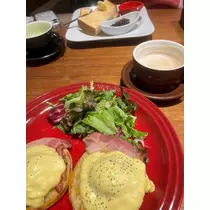 黒輝 りさ