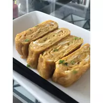 ことり