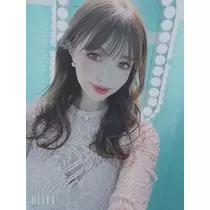 夏目 梨仔