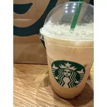 白石 愛莉