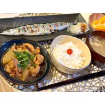 柊 まりん