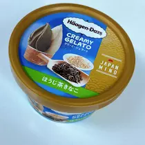 しずか