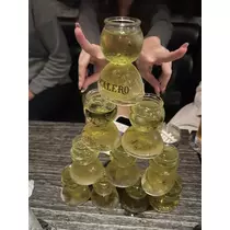篠宮 みさき