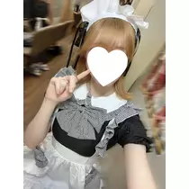 レイナ