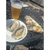 みお