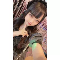 かるーあ みるる