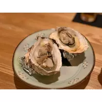香川 ゆい