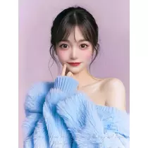 えりな