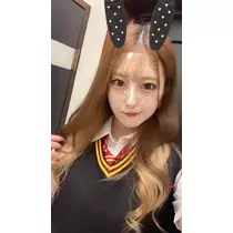 るか