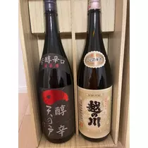 美月