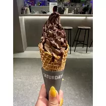 桜乃 なつ