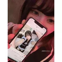 りん