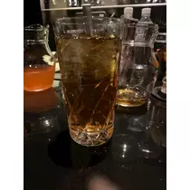 華宮 りりあ