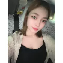 七瀬 あいか