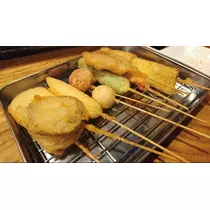 まいか