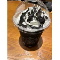 宝條 夏恋