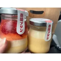 まいか