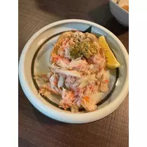 涼風 あき