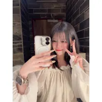 まりん