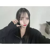 ユズ