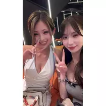 まみ