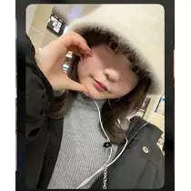 るる