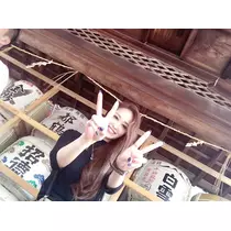 こう