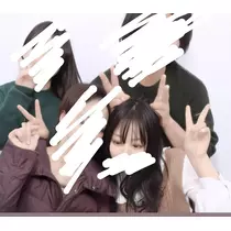あずき
