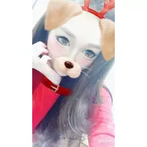 りえ