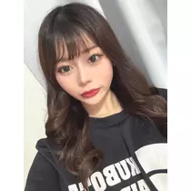 みらい