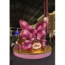れんか