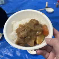 ちゃお