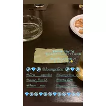 りょう