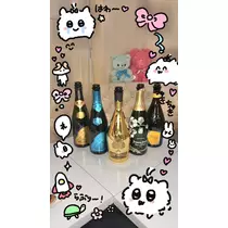 れい