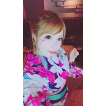 夢乃 サラ