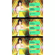 TaroTube