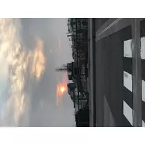 ほのか