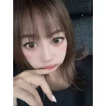 涼ママ