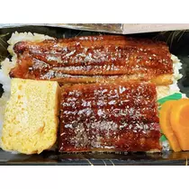 智華
