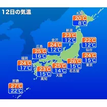 エミ （スタッフ）
