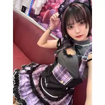 ボコボコりん
