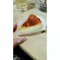 立花 咲