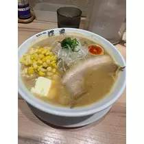日向 茉莉
