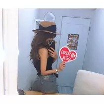 七海 結愛