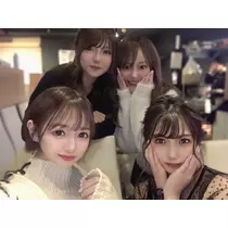 葉月 りほ