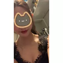 れいな
