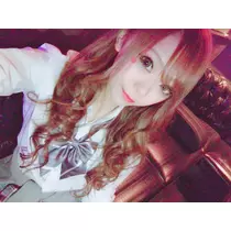 じゅり