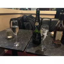 菜月