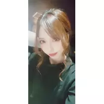 千兎 ちひろ